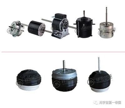 专注微特电机赛道，祥明智能领跑“专精特新”新引擎