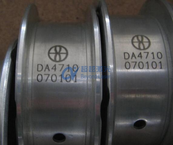 唯真电机赋能精密制造 超越激光助力微特电机行业标杆升级