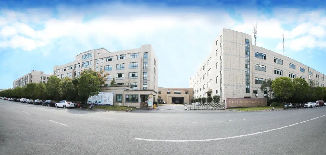喜报 | 中大力德设备科科长万亚勇荣登首届&ldquo;长三角大工匠&rdquo;榜单!